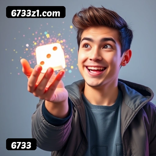 Login rápido no app 6733