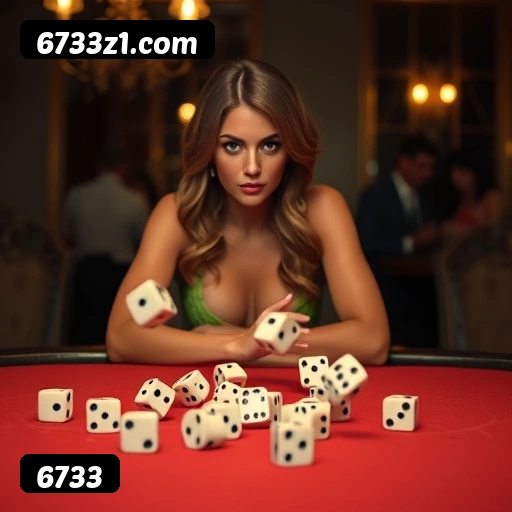 Pagamentos e segurança no app