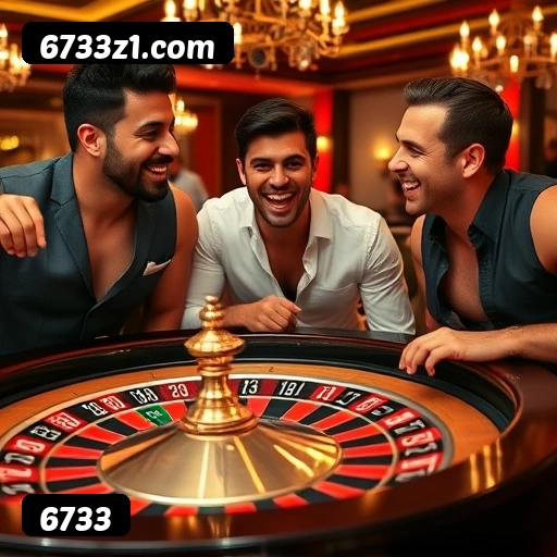 Promoções exclusivas no Facebook