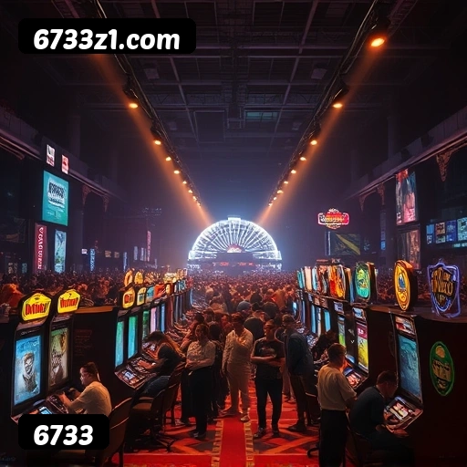 Comunidade ativa no Facebook