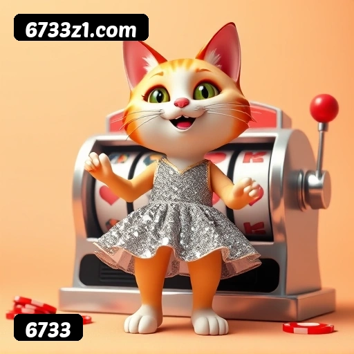 Sorteios e eventos no Facebook