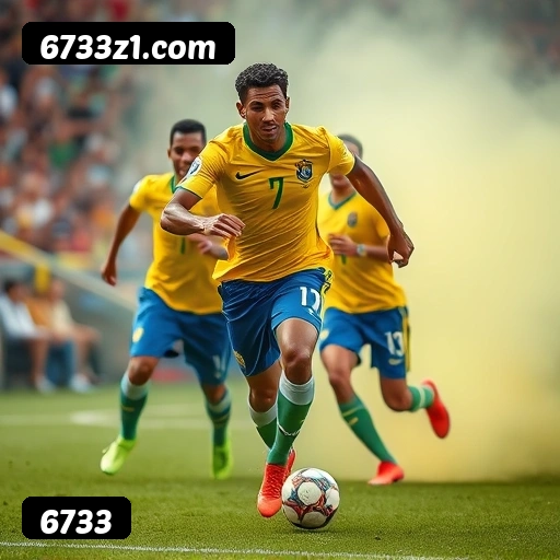 Download Android 6733