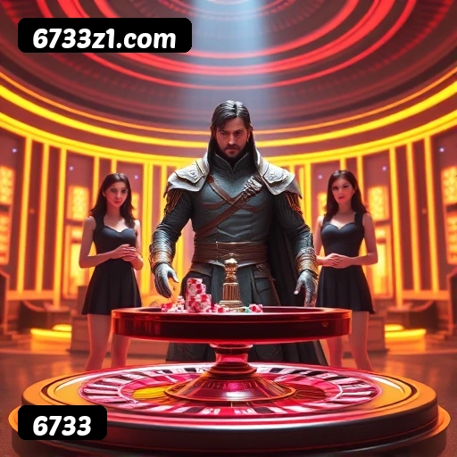 Instalação iOS 6733