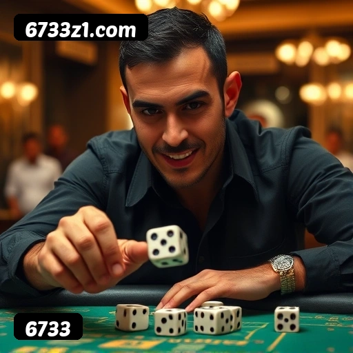 Fortune Tiger - RTP 96.81%