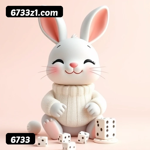 Notificações e promoções