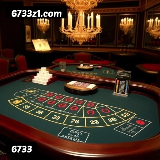 Cashback semanal 6733