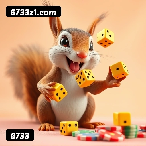 Instalação Android 6733