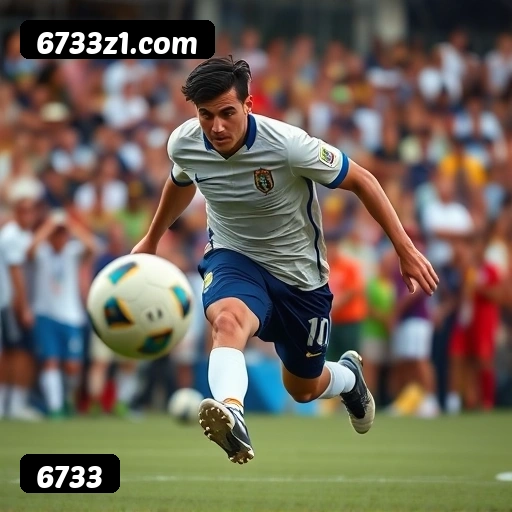 Fortune Rabbit - RTP 96.77%