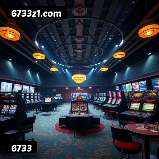 Fortune OX - 1.024 Ways