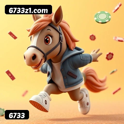 Instalação PC 6733